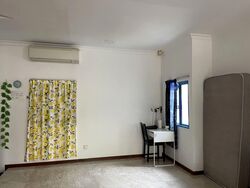 Lowland Road (D19), Terrace #599334851